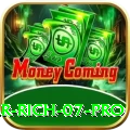 Super Rich 07 Pro v5.1.6