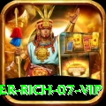 super rich 07 - Legend v3.4.6