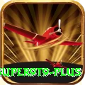 super9t9 Plus Edition v3.5.2