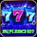 superrich07 Deluxe Pro v3.9.5