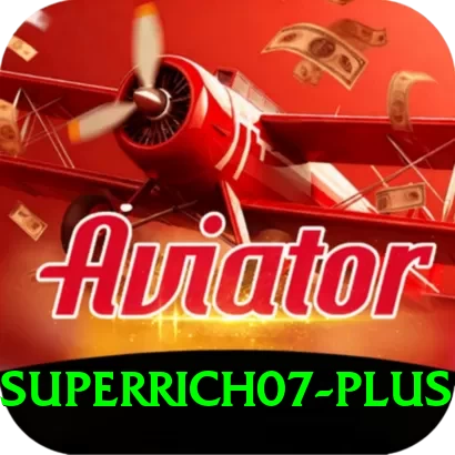 superrich07 Gold Pro v2.8.1 - 2