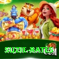 suzie bates Pro Edition v2.5.9