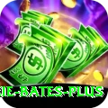suzie bates Gaming King v3.6.9