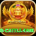 swargadwari cattle fair Ultimate v2.2.9
