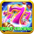 swat kalam trout fishing Gold v1.7.0