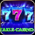 sweepstakes casino VIP Edition v2.1.6
