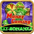 sweet bonanza Deluxe v1.8.1