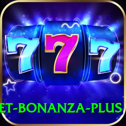 sweet bonanza Mega Rewards - 2