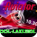 swimming pool lakeside Max Pro v2.3.7