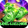 swing bowling legends Apps (Tools & Injectors) Elite v5.2.8