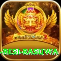 syabru besi rasuwa Master Pro v4.5.4