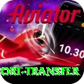 sydney airport transfer Apps (Tools & Injectors) VIP v2.3.7