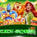 sydney sarangkot sunrise VIP Pro v2.8.0