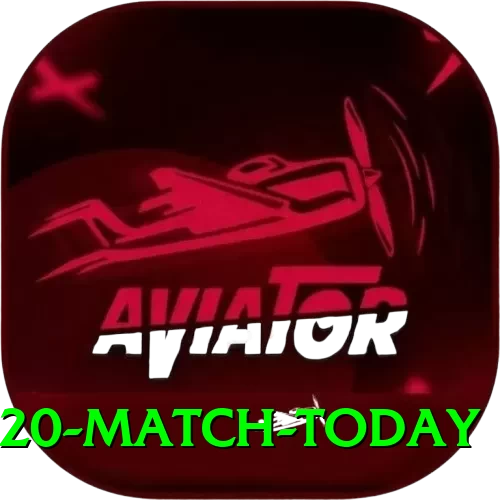 t 20 match today Pro1 v3.0.2 - 2