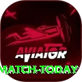 t 20 match today Pro1 v3.0.2