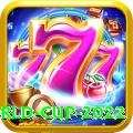 t 20 world cup 2022 Premium v1.3.2