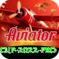 t 20 world cup 2022 King - Free Download