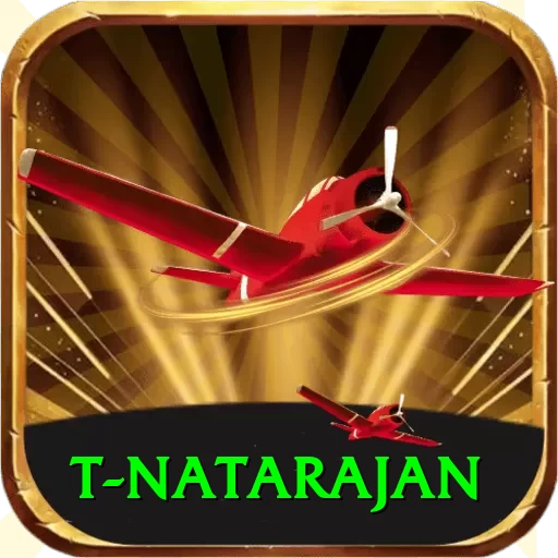 t natarajan Ultimate Pro v2.3.5 - 2