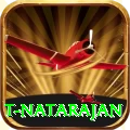 t natarajan Ultimate Pro v2.3.5