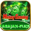 t natarajan App Premium v1.9.1