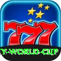 t twenty world cup Premium Edition v5.7.2