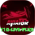 t10 live Extreme - Daily Bonus