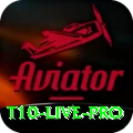 t10 live Slots Deluxe v2.2.3