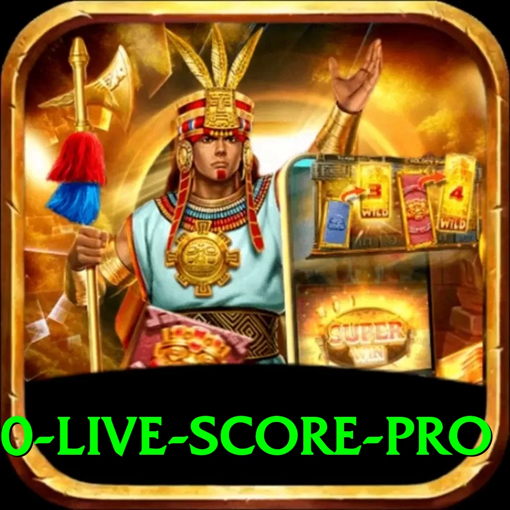 t10 live score Ultimate Gaming App - 2