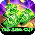t20 asia cup Apps (Tools & Injectors) Deluxe v5.0.6