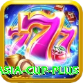 t20 asia cup Turbo APK v2.3.3