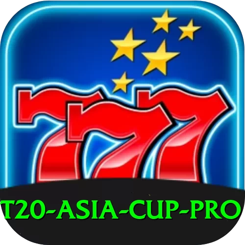 t20 asia cup Mobile King - 2
