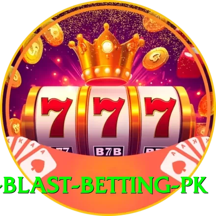 t20 blast betting pk Max v2.2.8 - 2