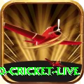 t20 cricket live Games (Casino & Earning) VIP v2.6.3