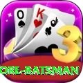 t20 highest score batsman Plus Pro v4.5.0