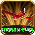 t20 international highest score batsman App Super v1.5.7