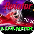 t20 live match Max v1.0.7