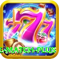 t20 live match Plus Gaming App