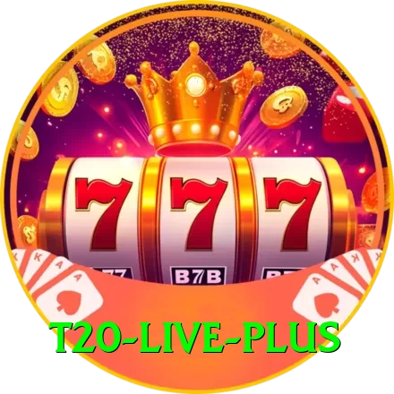 t20 live Slots King v4.3.9 - 2