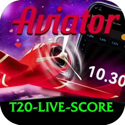 t20 live score Gold Pro v4.6.4 - 2