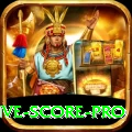 t20 live score - Elite Edition v1.8.6