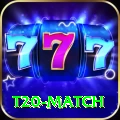 t20 match Turbo Pro v5.8.9