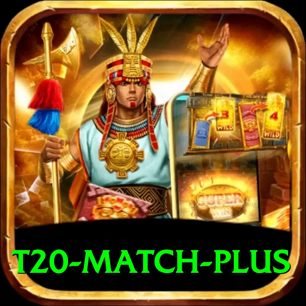 t20 match Pakistan King v2.2.2 - 2