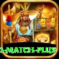t20 match Pakistan King v2.2.2