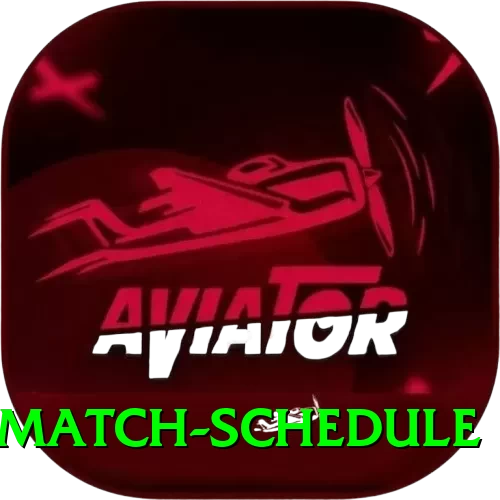 t20 match schedule Deluxe v2.2.1 - 2