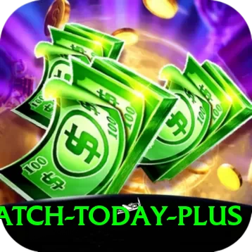 t20 match today - Gold Edition v1.8.1 - 2