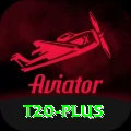 t20 Ultimate Latest v5.8.8