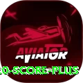 t20 score Royal PK v1.0.9