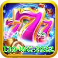t20 wc 2022 Master Pro v1.2.1