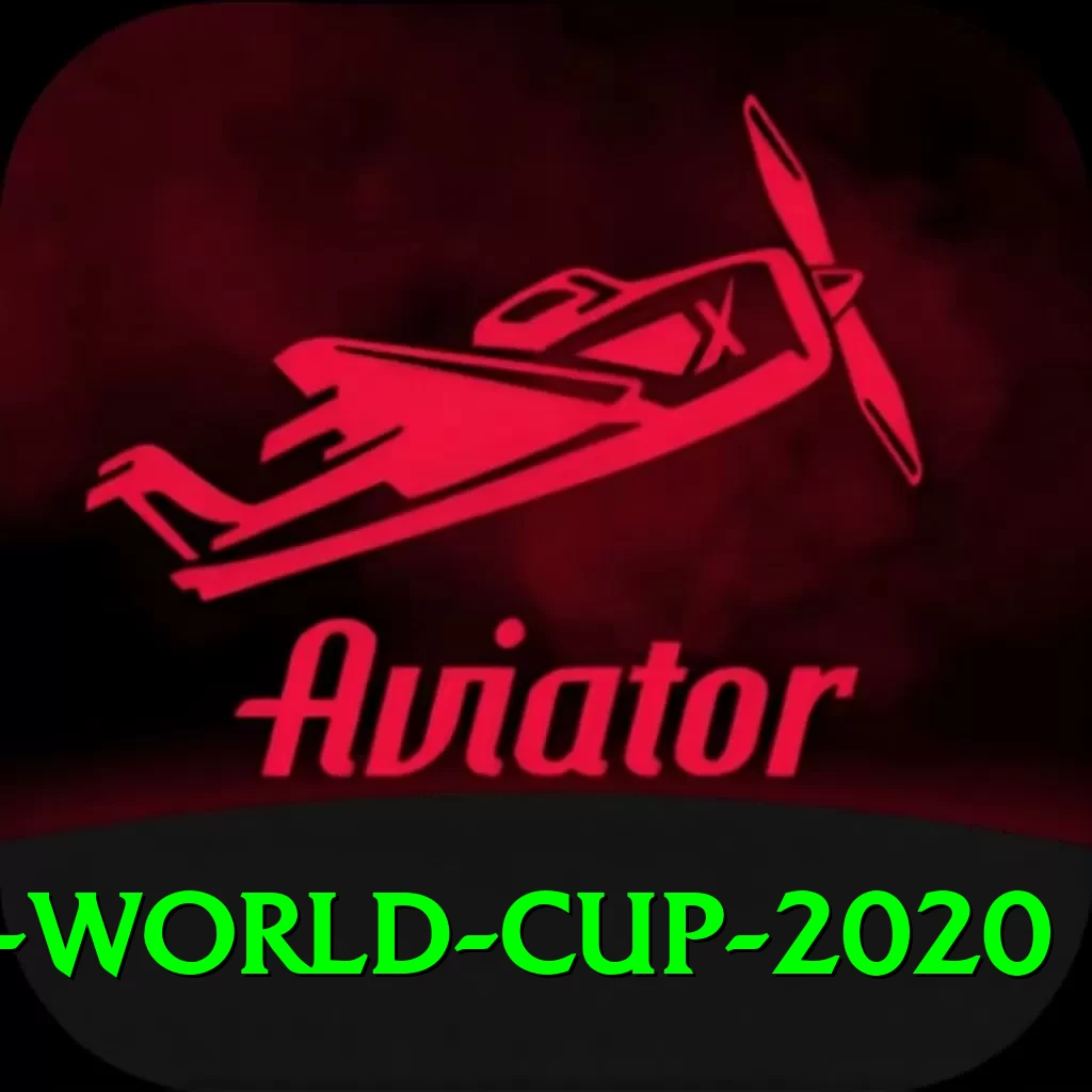 t20 world cup 2020 Games (Casino & Earning) Deluxe v4.4.1 - 2