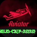 t20 world cup 2020 Games (Casino & Earning) Deluxe v4.4.1